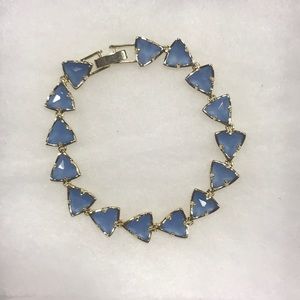 Kendra Scott bracelet